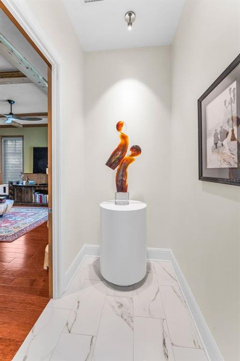 待售: $2,545,000 (3 贝兹, 3 浴室, 3306 平方英尺)