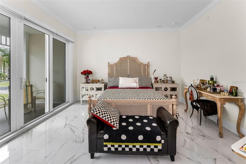 待售: $2,545,000 (3 贝兹, 3 浴室, 3306 平方英尺)