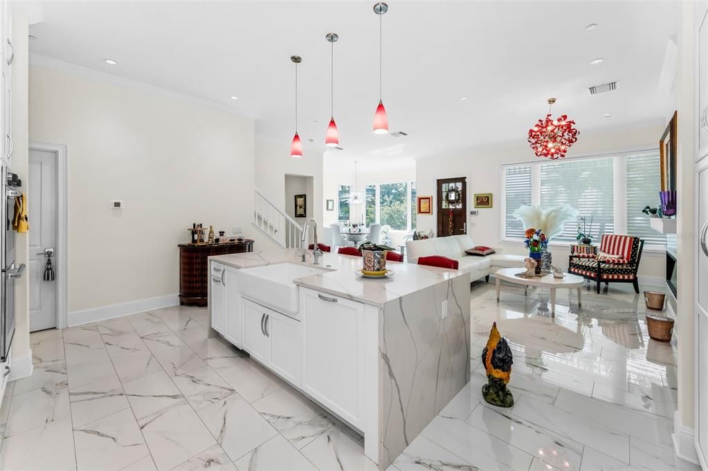 待售: $2,545,000 (3 贝兹, 3 浴室, 3306 平方英尺)