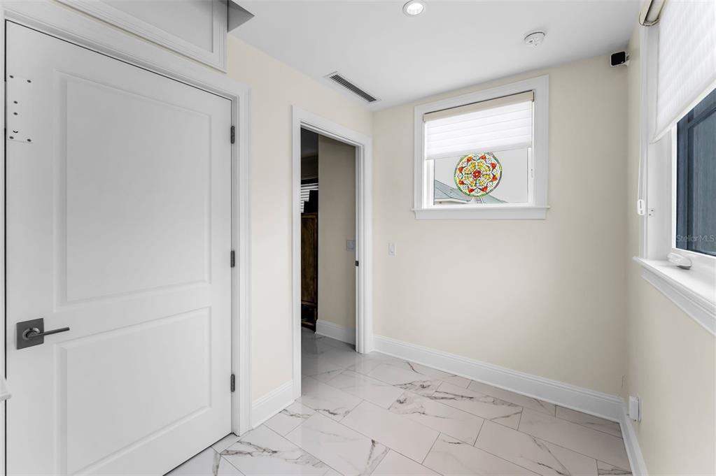 待售: $2,545,000 (3 贝兹, 3 浴室, 3306 平方英尺)