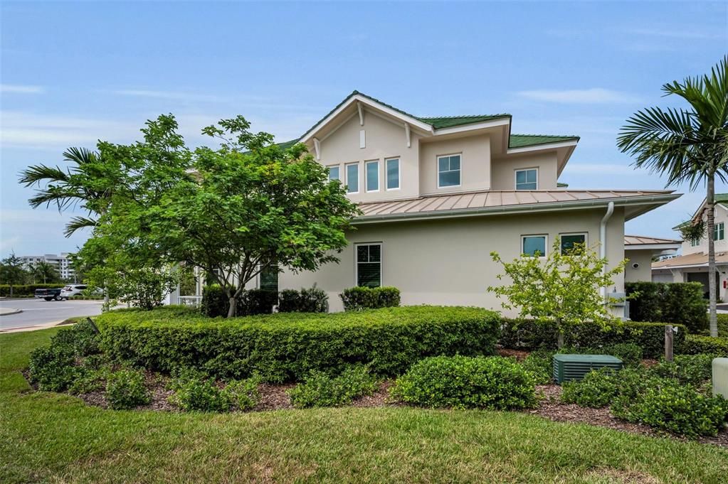 待售: $2,545,000 (3 贝兹, 3 浴室, 3306 平方英尺)