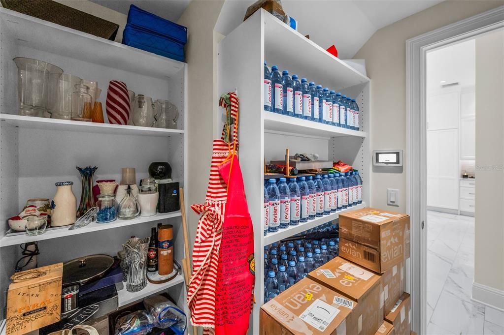 待售: $2,545,000 (3 贝兹, 3 浴室, 3306 平方英尺)