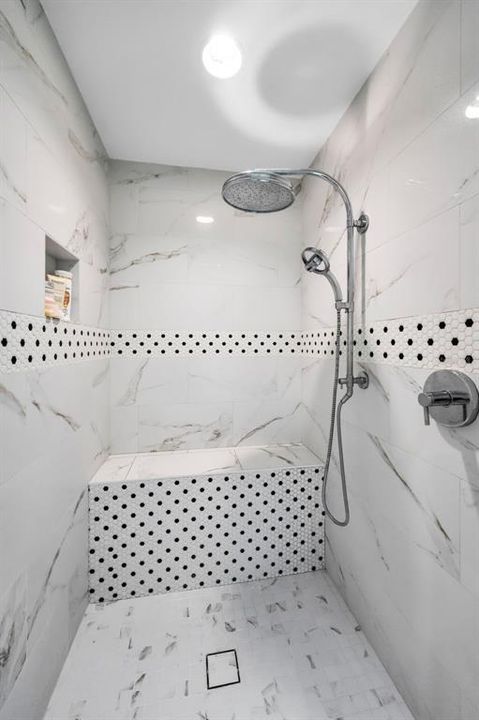 待售: $2,545,000 (3 贝兹, 3 浴室, 3306 平方英尺)