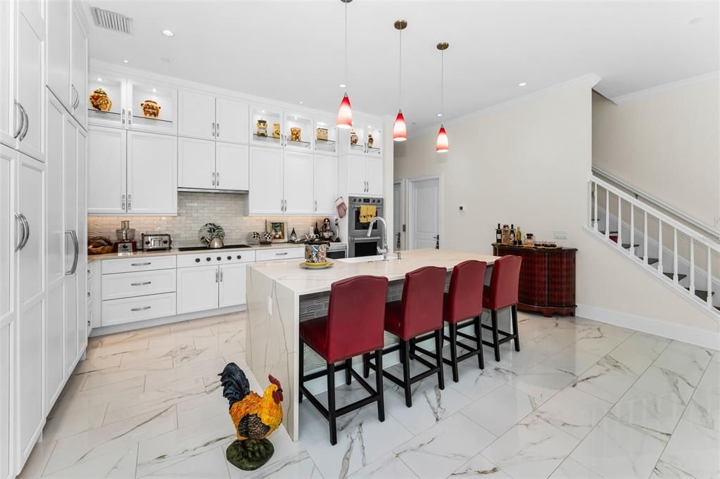 待售: $2,545,000 (3 贝兹, 3 浴室, 3306 平方英尺)