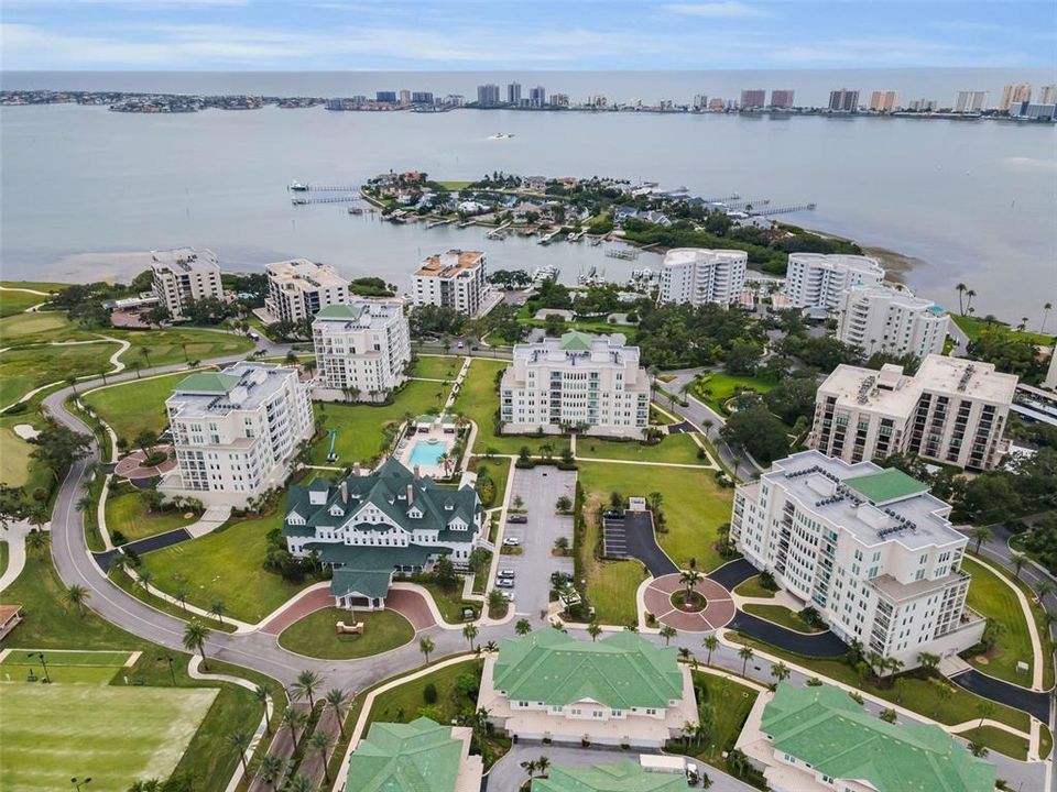 待售: $2,545,000 (3 贝兹, 3 浴室, 3306 平方英尺)