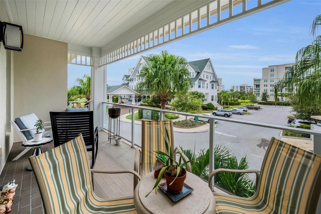 待售: $2,545,000 (3 贝兹, 3 浴室, 3306 平方英尺)