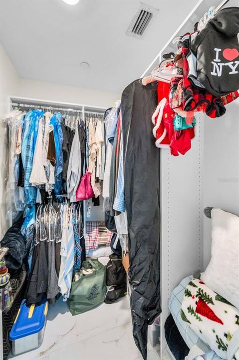 待售: $2,545,000 (3 贝兹, 3 浴室, 3306 平方英尺)