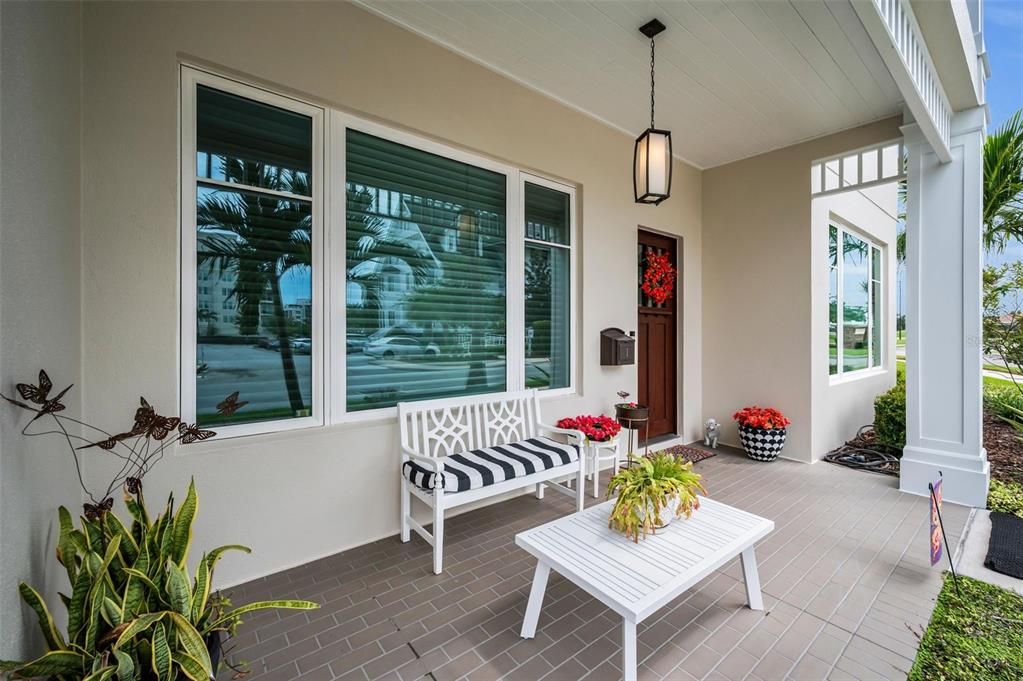 待售: $2,545,000 (3 贝兹, 3 浴室, 3306 平方英尺)