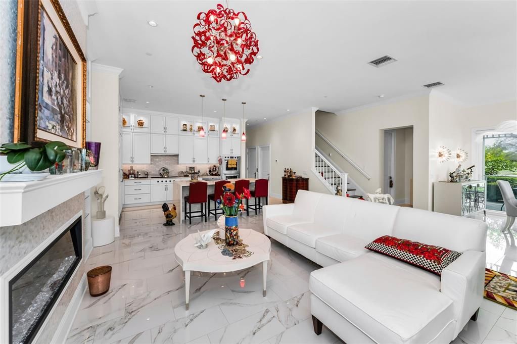 待售: $2,545,000 (3 贝兹, 3 浴室, 3306 平方英尺)