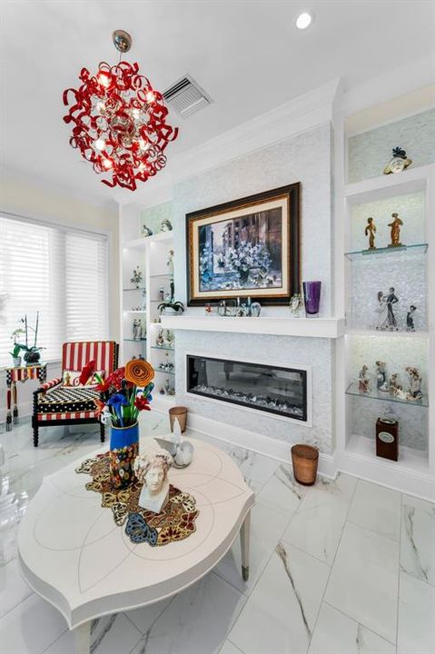 待售: $2,545,000 (3 贝兹, 3 浴室, 3306 平方英尺)