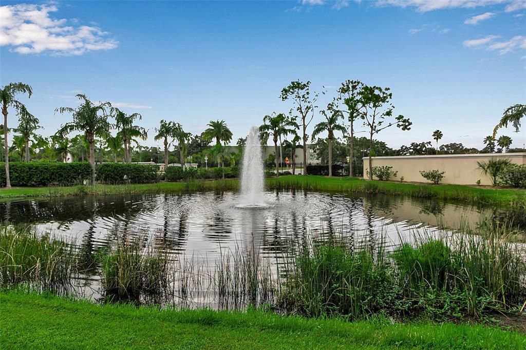 Под контрактом: $189,999 (2 спален, 1 ванн, 1116 Квадратных фут)