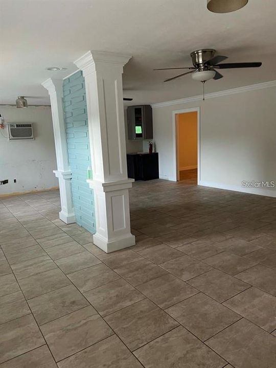 For Sale: $16,800 (0 beds, 0 baths, 0 Square Feet)