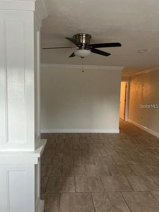 For Sale: $16,800 (0 beds, 0 baths, 0 Square Feet)