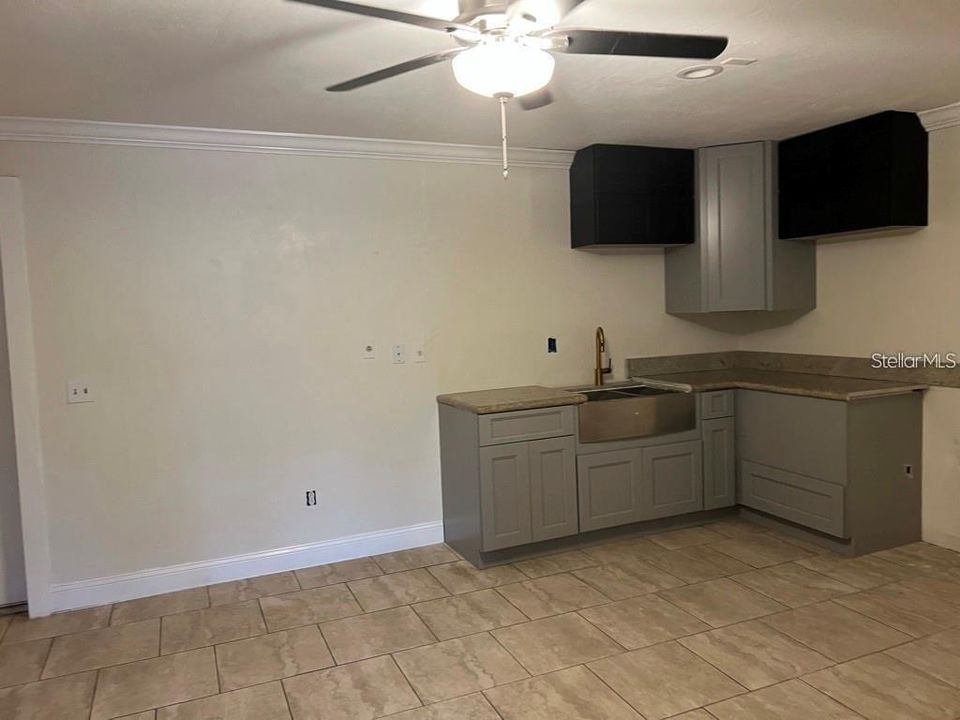 For Sale: $16,800 (0 beds, 0 baths, 0 Square Feet)