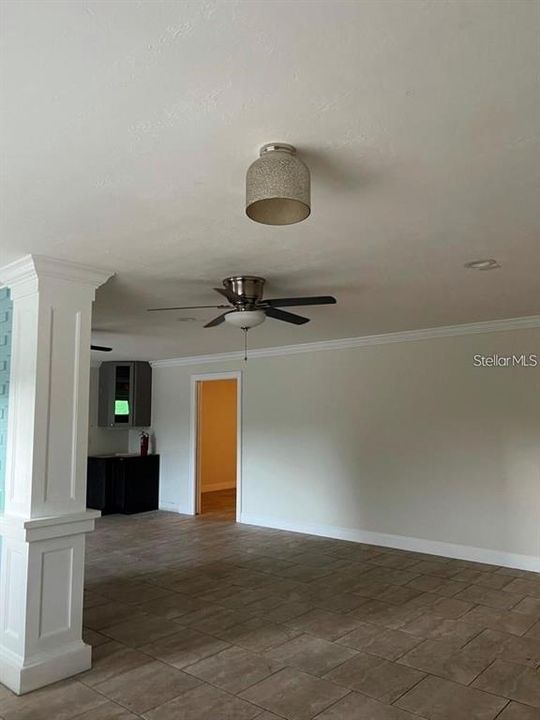 For Sale: $16,800 (0 beds, 0 baths, 0 Square Feet)