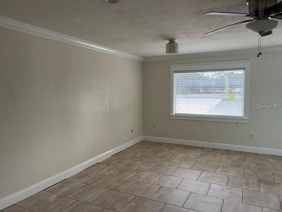 For Sale: $16,800 (0 beds, 0 baths, 0 Square Feet)