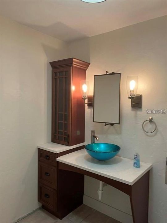 For Sale: $16,800 (0 beds, 0 baths, 0 Square Feet)