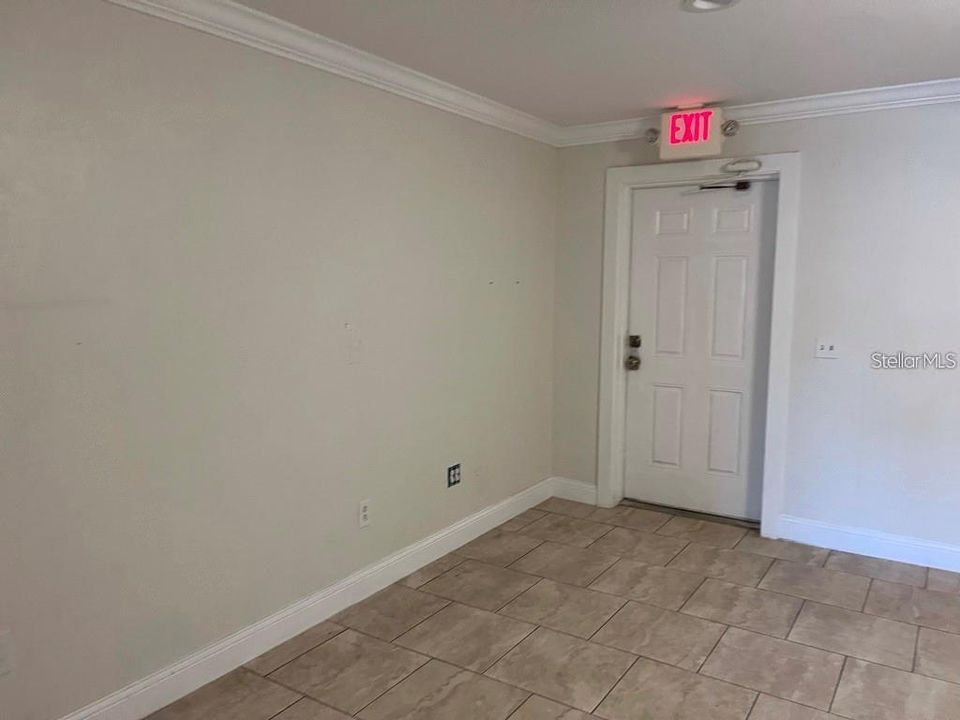 For Sale: $16,800 (0 beds, 0 baths, 0 Square Feet)