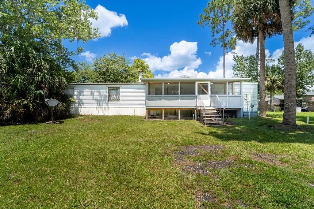 For Sale: $195,000 (4 beds, 2 baths, 1848 Square Feet)