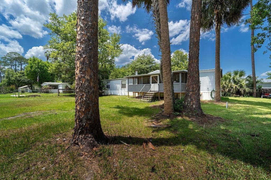 En Venta: $165,000 (4 camas, 2 baños, 1848 Pies cuadrados)