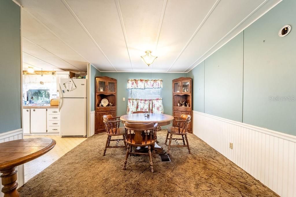 For Sale: $195,000 (4 beds, 2 baths, 1848 Square Feet)