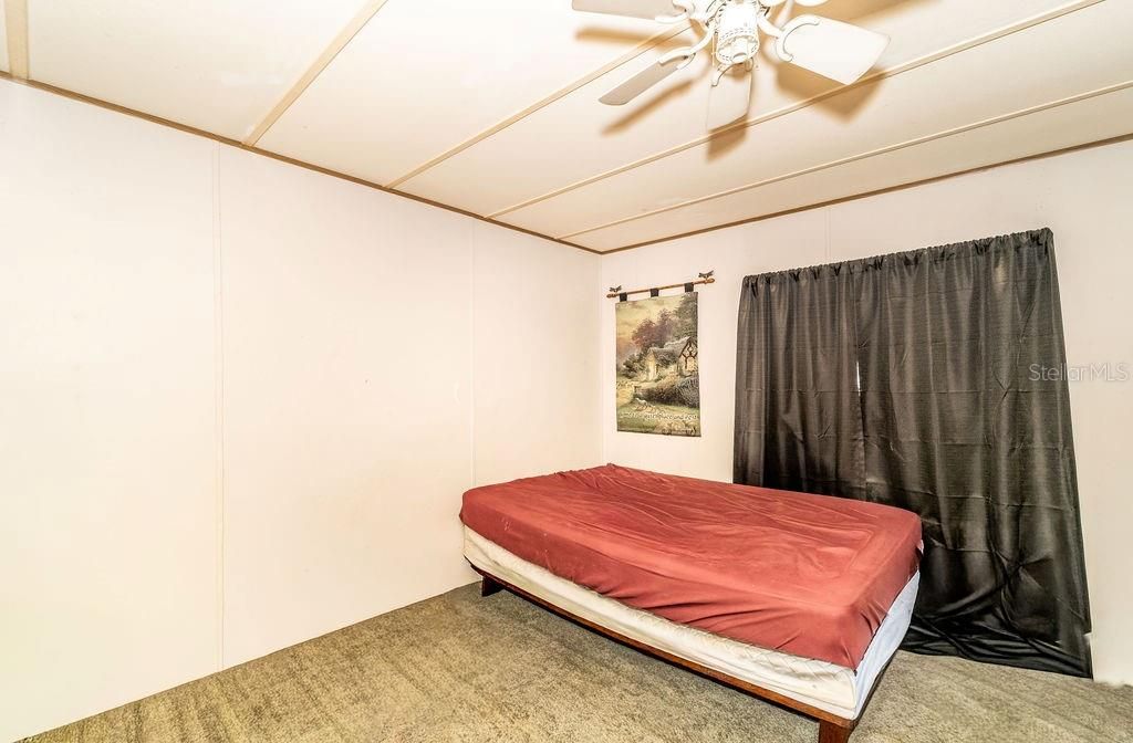 For Sale: $195,000 (4 beds, 2 baths, 1848 Square Feet)