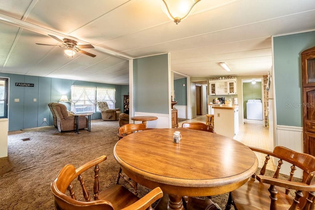 For Sale: $195,000 (4 beds, 2 baths, 1848 Square Feet)