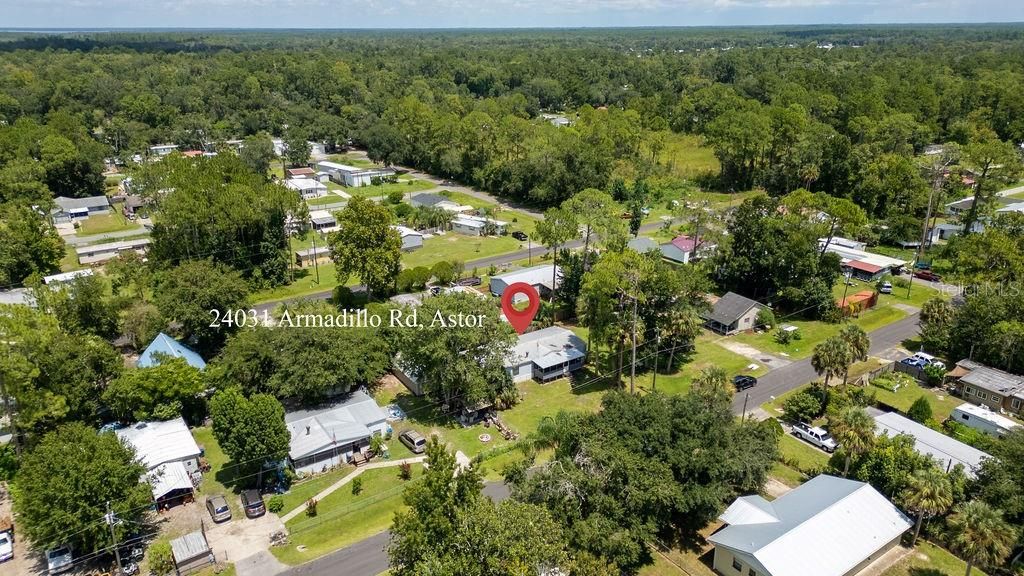 For Sale: $195,000 (4 beds, 2 baths, 1848 Square Feet)