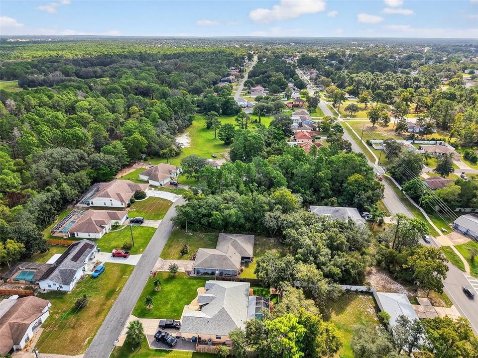 En Venta: $75,000 (0.35 acres)