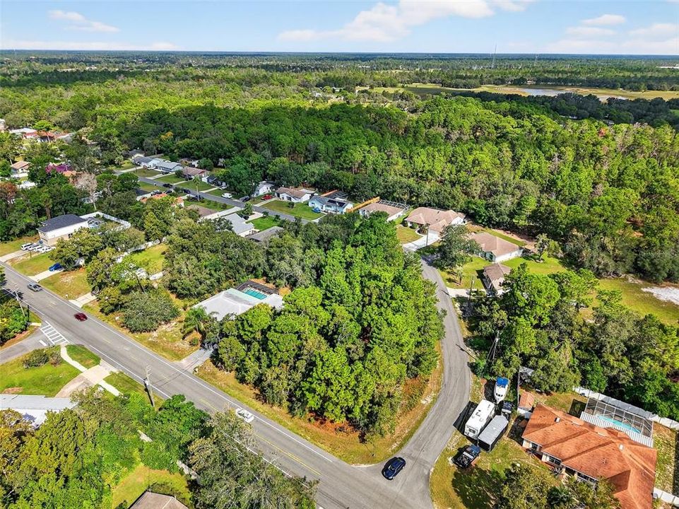 En Venta: $75,000 (0.35 acres)