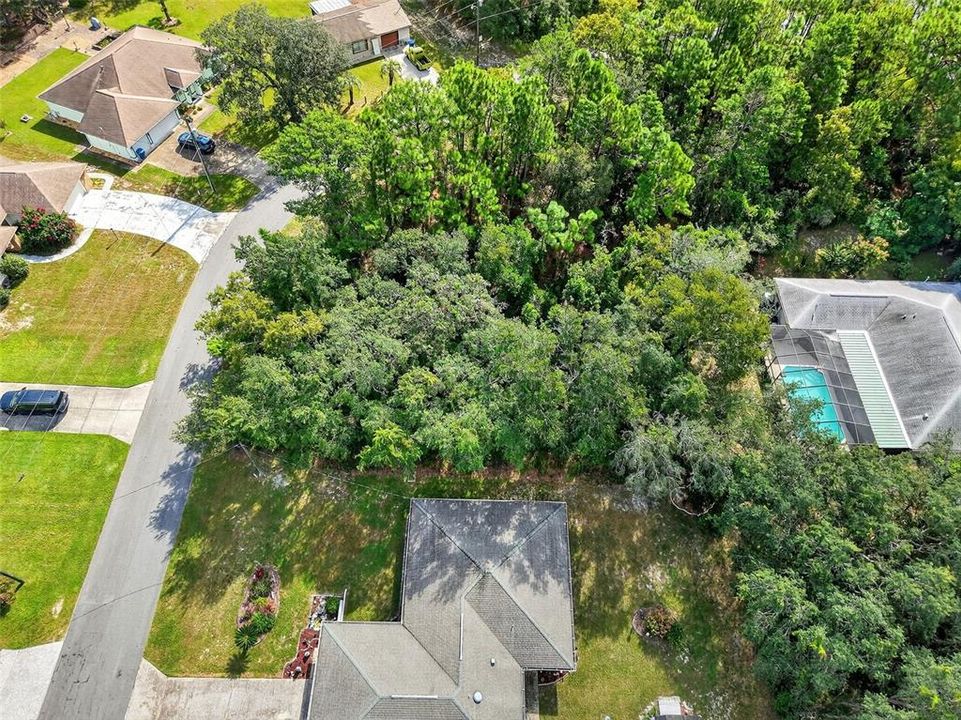 En Venta: $75,000 (0.35 acres)