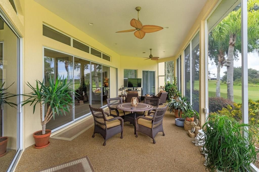 Active With Contract: $400,000 (2 beds, 2 baths, 3034 Square Feet)