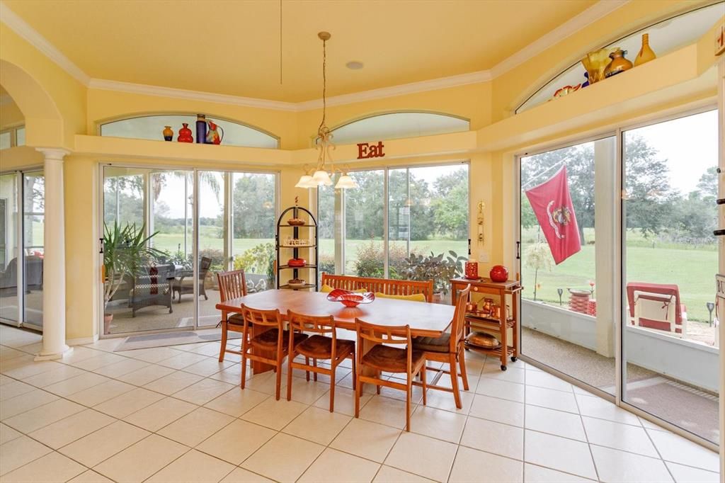 Active With Contract: $400,000 (2 beds, 2 baths, 3034 Square Feet)