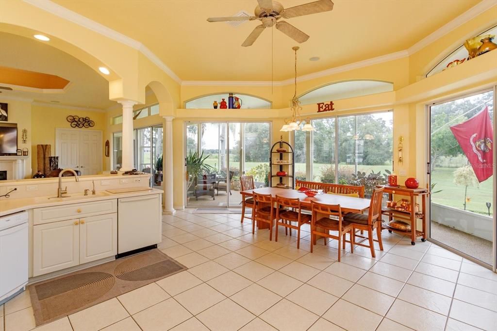 Active With Contract: $400,000 (2 beds, 2 baths, 3034 Square Feet)