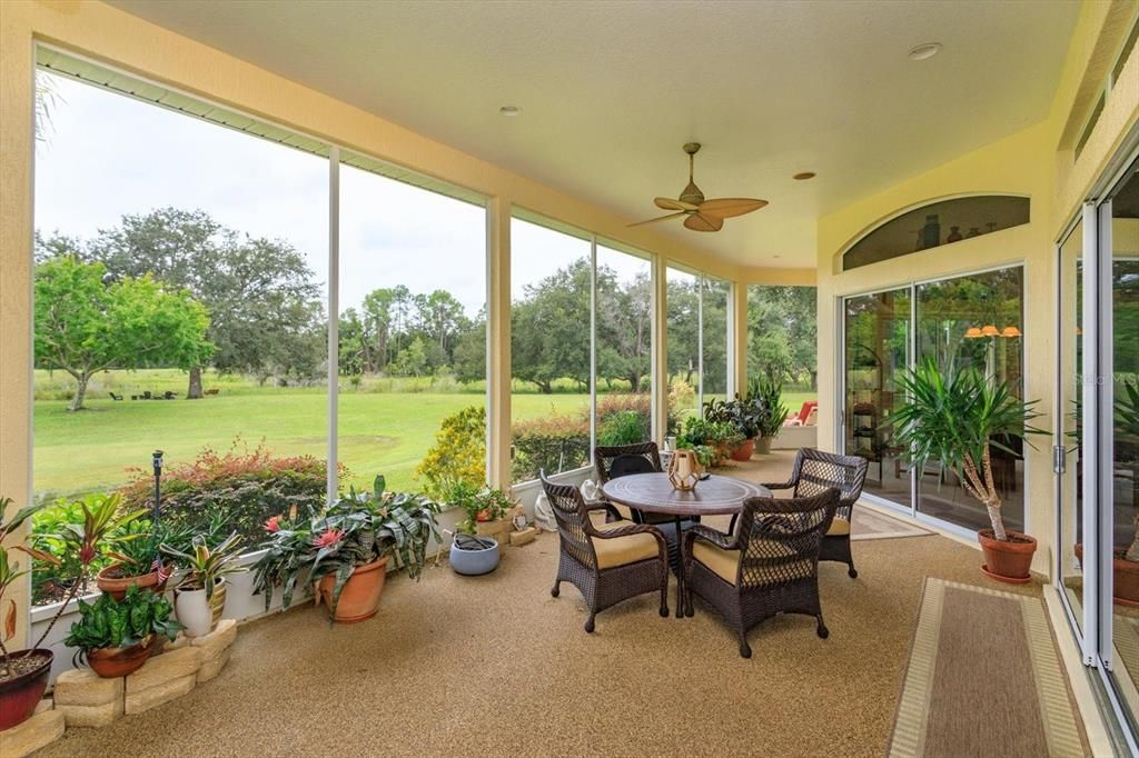 Active With Contract: $400,000 (2 beds, 2 baths, 3034 Square Feet)