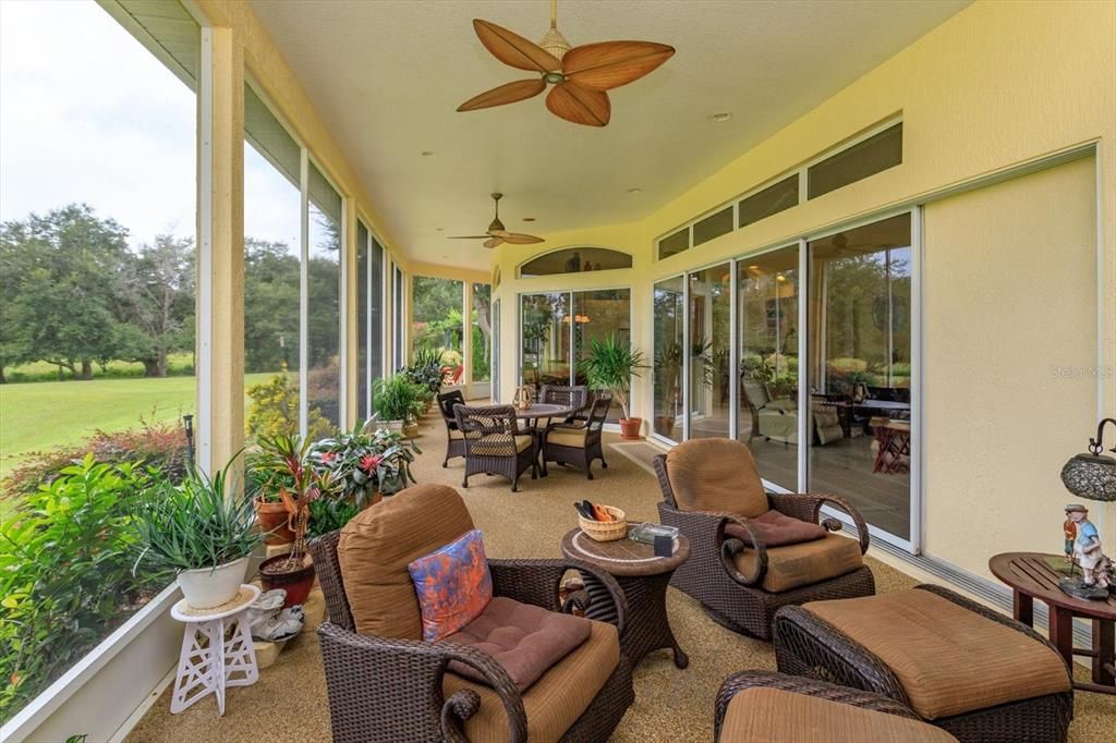 Active With Contract: $400,000 (2 beds, 2 baths, 3034 Square Feet)