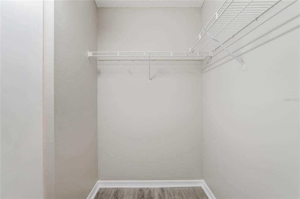 Activo con contrato: $330,000 (3 camas, 2 baños, 1480 Pies cuadrados)