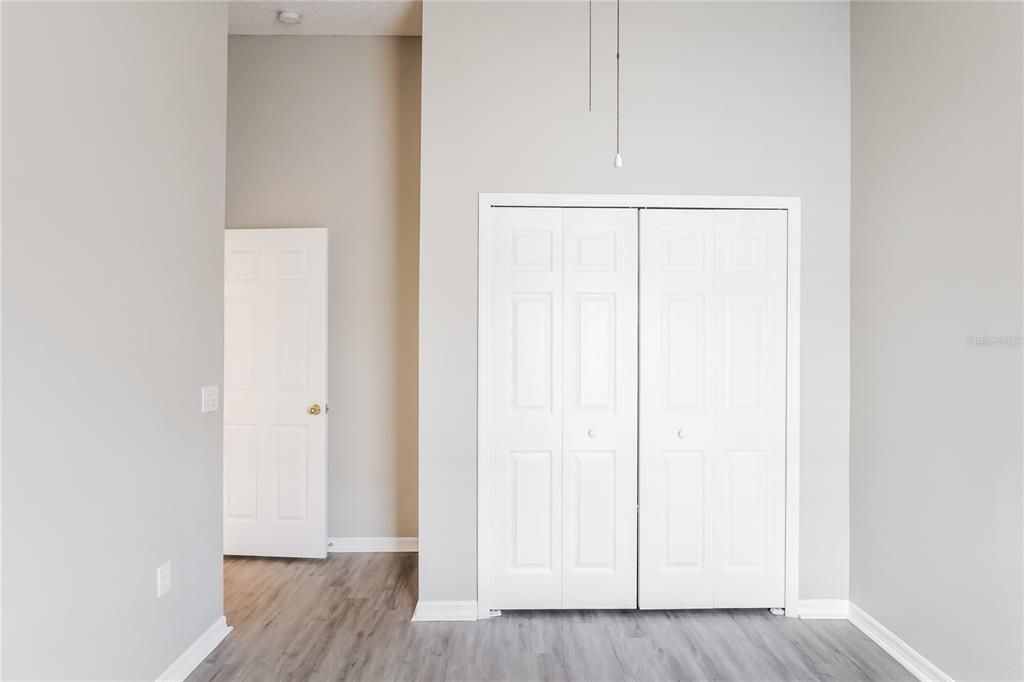 Activo con contrato: $330,000 (3 camas, 2 baños, 1480 Pies cuadrados)