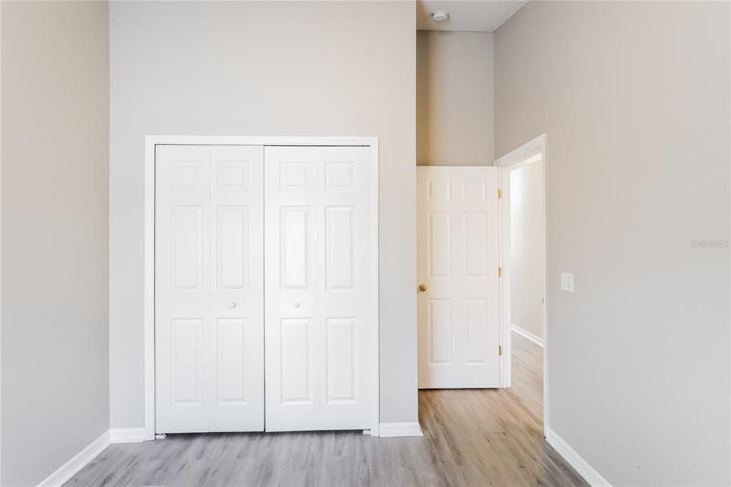 Activo con contrato: $330,000 (3 camas, 2 baños, 1480 Pies cuadrados)