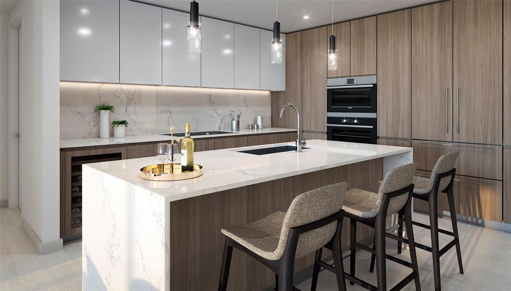 待售: $1,970,000 (2 贝兹, 2 浴室, 2344 平方英尺)