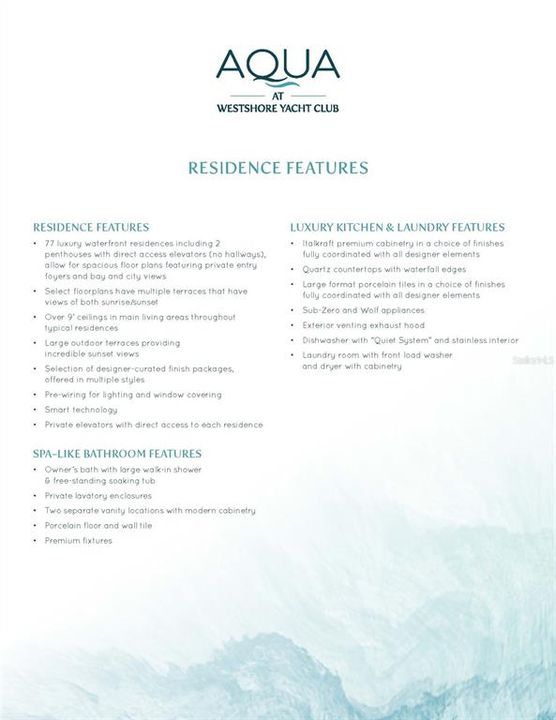 待售: $1,970,000 (2 贝兹, 2 浴室, 2344 平方英尺)