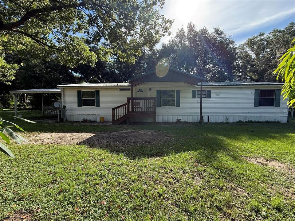 For Sale: $189,900 (4 beds, 2 baths, 1620 Square Feet)