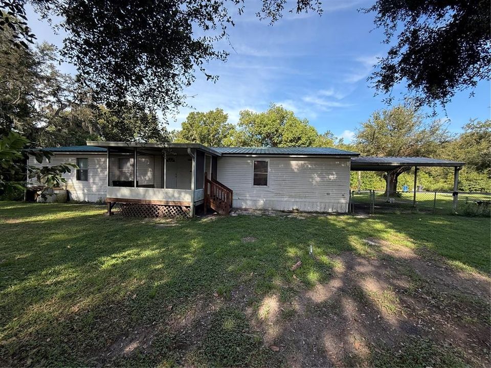 For Sale: $189,900 (4 beds, 2 baths, 1620 Square Feet)