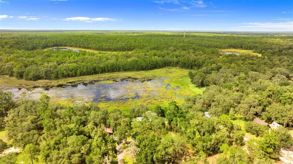 For Sale: $285,999 (3 beds, 2 baths, 1400 Square Feet)