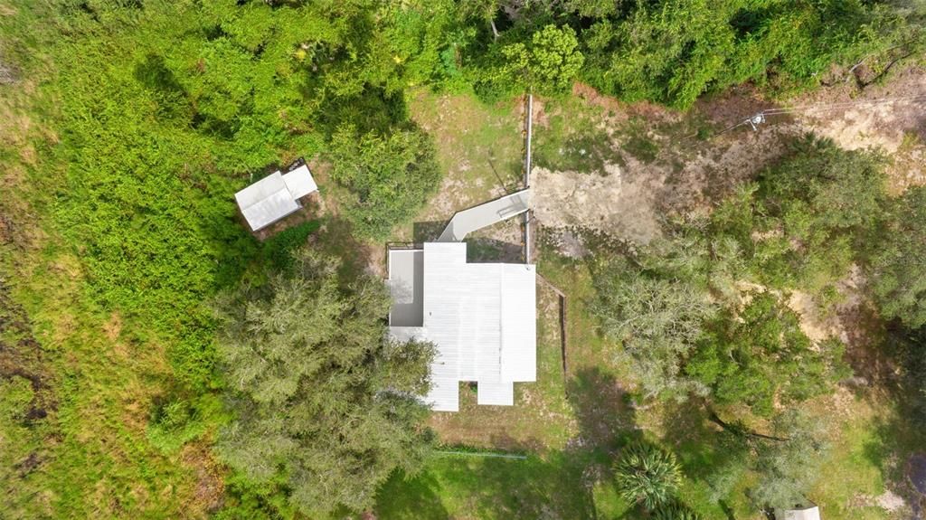 For Sale: $285,999 (3 beds, 2 baths, 1400 Square Feet)