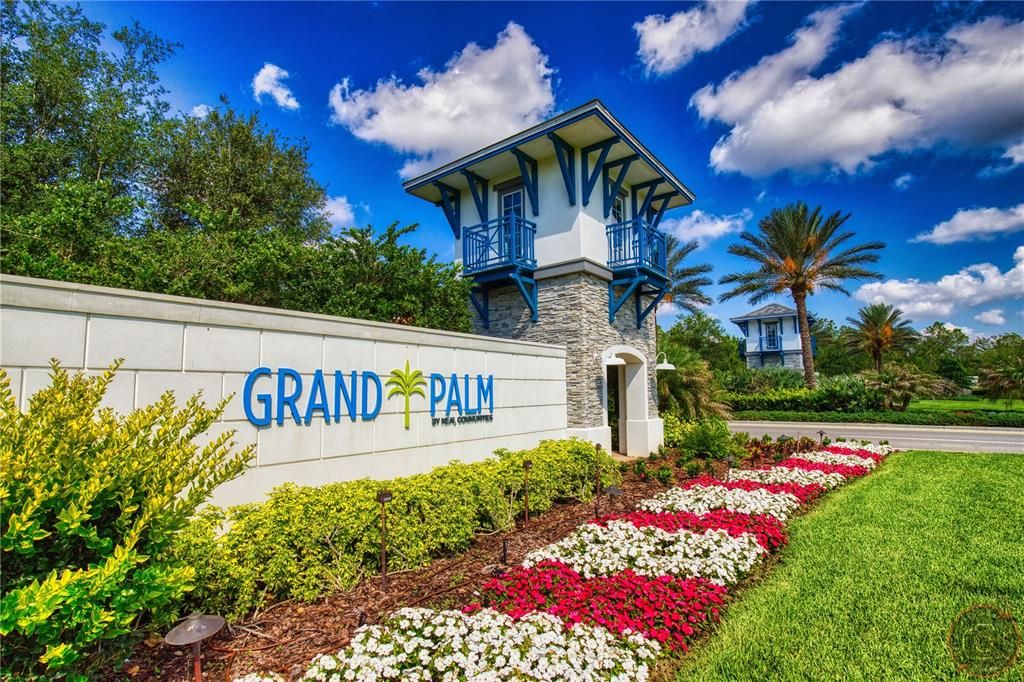 В аренду: $4,200 (3 спален, 2 ванн, 2066 Квадратных фут)