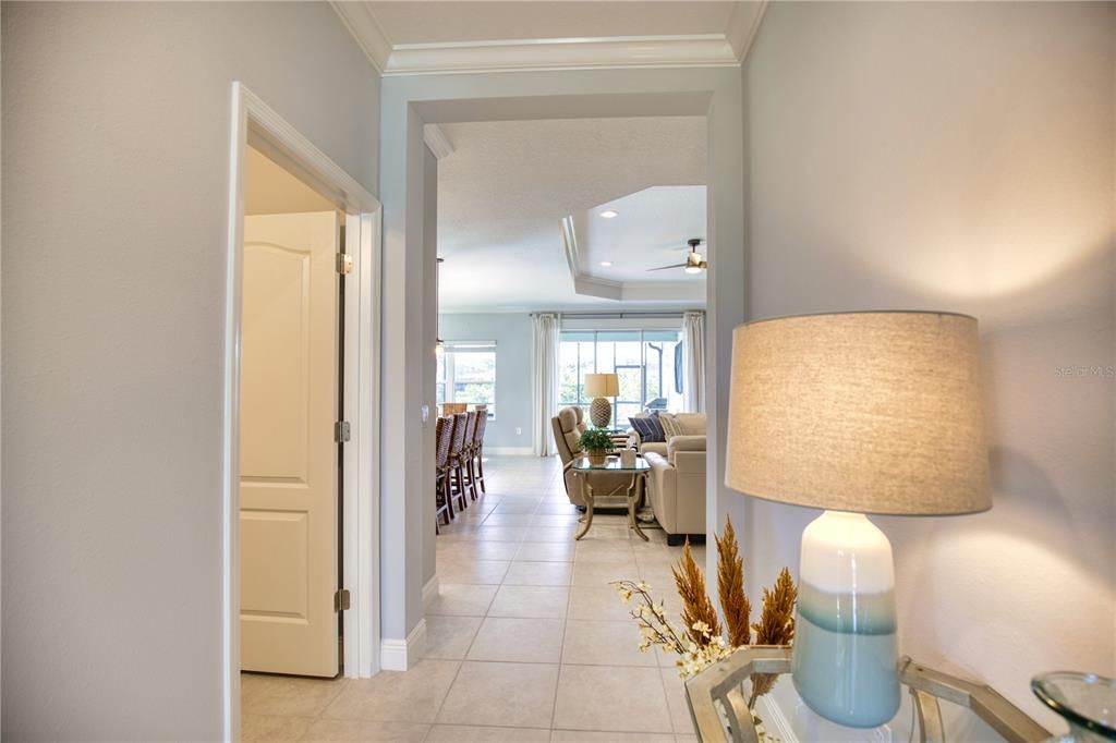 В аренду: $4,200 (3 спален, 2 ванн, 2066 Квадратных фут)