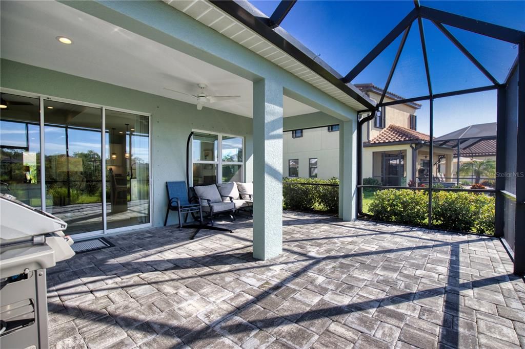 В аренду: $4,200 (3 спален, 2 ванн, 2066 Квадратных фут)