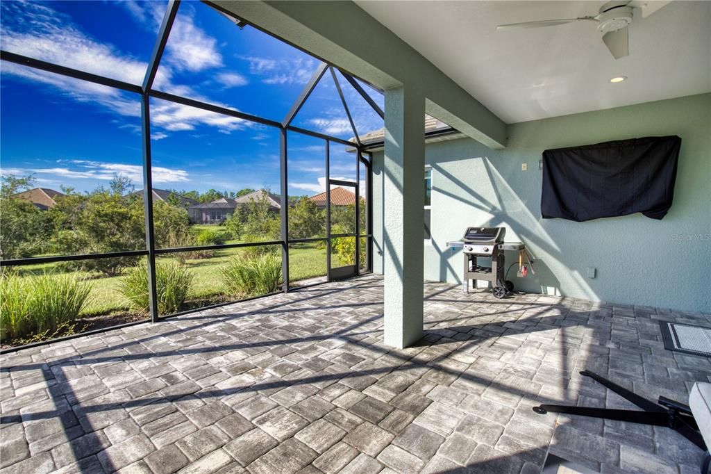 В аренду: $4,200 (3 спален, 2 ванн, 2066 Квадратных фут)