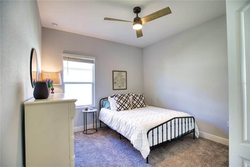 В аренду: $4,200 (3 спален, 2 ванн, 2066 Квадратных фут)